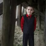 Ethan Quick - @quick.ethan - Instagram