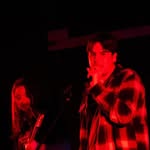 Ethan Quick - @ethandavidquick - Instagram