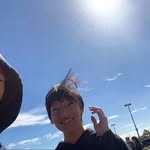 Ethan Quick - @ethan_q23 - Instagram