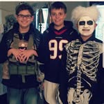 Ethan Quick - @atx_ethan_quick - Instagram