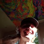 Ethan Quick - Facebook