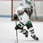 Ethan Quick - @ethanquick1237 - Instagram