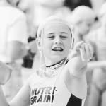 Ethan Quick - @ethanquick07 - Instagram