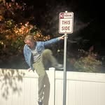 Ethan Quick - @ethansdailylife - Instagram