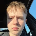 Ethan Quick - Facebook