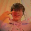 Ethan Quick - @ethanquick6 - TikTok