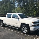 Ethan quick - @esydetails - Instagram