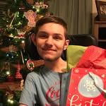 Ethan Quick - @ethanquick28 - Instagram