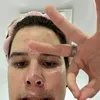 Ethan Quick - @ethanquick1 - TikTok
