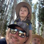 Ethan Quick - @quicke45 - Instagram