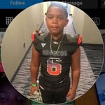 Ethan Quick - @etha_nbosshog - Instagram