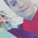 ethan quick - @ethan_quick_9 - Instagram