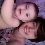 Ethan Quick - @ethan.quick09 - Instagram