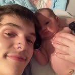 Ethan Quick - Facebook