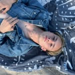 Ethan Quick - @ethanquick6 - Instagram