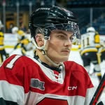 Ethan Quick - @ethanquick42 - Instagram