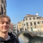 Ethan Quick - Facebook