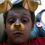 Ethan Quick - @ethanquick2 - Instagram