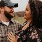 Ethan Quick - Facebook