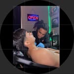 Ethan quick - @tattzby.e - Instagram
