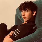 Ethan Quick - @cpttwonkus - Instagram