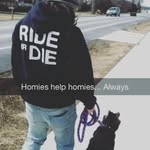 Ethan Quick - @quickethan - Instagram