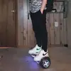 Ethan Quick - @ethanquick8 - TikTok