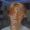 Ethan Quick - @ethanquick_9 - TikTok