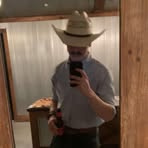 Ethan Quick - Facebook