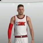 Ethan Quick - @z2kethanquick - Instagram