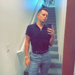 Ethan Quick - @ethanquick51 - Instagram