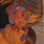 Ethan Quick - @ethan_quick69 - Instagram