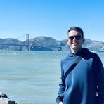 Ethan Quick - Facebook