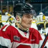 Ethan Quick - @ethanquick - TikTok