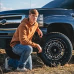 Ethan Quick - Facebook