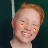Ethan Quickel - @ethanquickel0 - TikTok