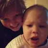 Ethan Quickel - @ethanquickel - TikTok