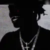 ethanquick609 - @ethanquick609 - TikTok