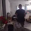 lilcountry - @ethanquickel5 - TikTok