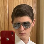 Ethan Osterman - @ethan_radio - Instagram