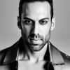 Ethan Raad - @eraadical - TikTok