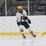 Ethan Raad - @ethanraad - Instagram