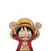 Ethan Rad - Facebook