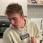 ethan radio - @ethansradio - Instagram