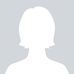 Ethan Raet - Facebook