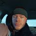 Ethan Wright - Facebook