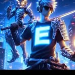 eithan rabago - Facebook