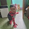 Ethan - @ethanrabago6 - TikTok