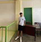 Ethan Gabriel Rabago - Facebook