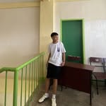 Ethan Gabriel Rabago - @ethan_who._ - Instagram